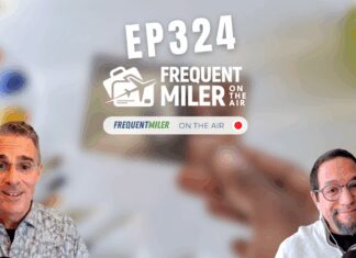 The $895 Platinum Card_ Shockingly Compelling