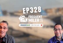 5 cool points & miles opportunities expiring soon (Blog)