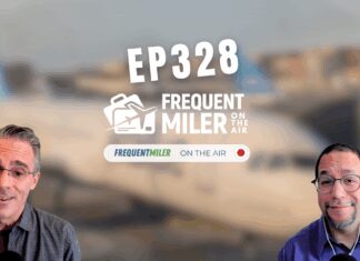 5 cool points & miles opportunities expiring soon (Blog)