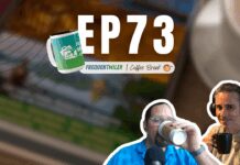 A quick chat with Pauline Frommer of Frommer's Travel Guides and Frommer's Travel Show (Blog)