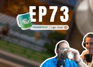 A quick chat with Pauline Frommer of Frommer's Travel Guides and Frommer's Travel Show (Blog)