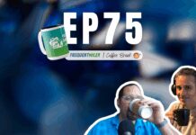 A second look at the new Chase Sapphire Reserve® card | Coffee Break Ep75 | 10-28-25 A second look at the new Chase Sapphire Reserve® card (Blog)