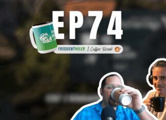 AA's disappointing $350 Globe card (Blog)