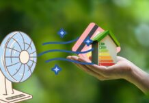 Cooling considerably on hotel credits