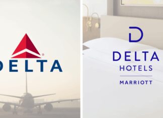 Delta vs Delta Hotels