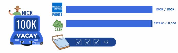 Final budget status_ Nick