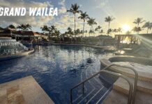 Grand Wailea Maui, A Waldorf Astoria: Bottom Line Review