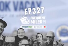 Great travel tips revealed and a 100K Vacay winner is crowned