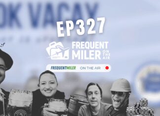 Great travel tips revealed and a 100K Vacay winner is crowned