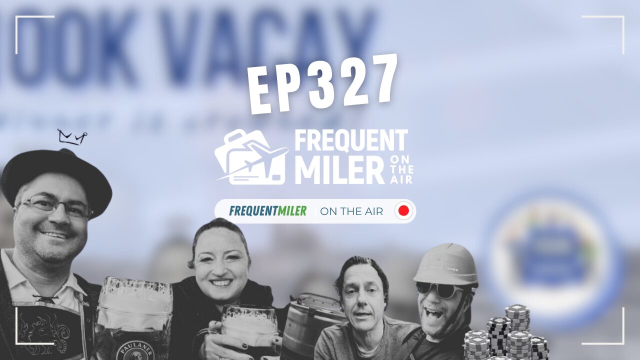 Great travel tips revealed and a 100K Vacay winner is crowned