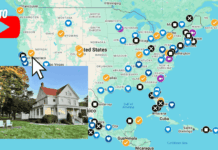 How To Book Preferred Hotels with Points (Video) How To Book Preferred Hotels with Points (Video)
