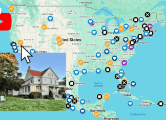 How To Book Preferred Hotels with Points (Video)