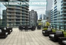 Hyatt Regency Seattle: Bottom Line Review