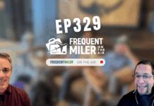 Hyatt: End of year elite planning | Frequent Miler on the Air Ep329 | 10-24-25 Hyatt_ End of year elite planning (Blog)