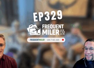 Hyatt_ End of year elite planning (Blog)