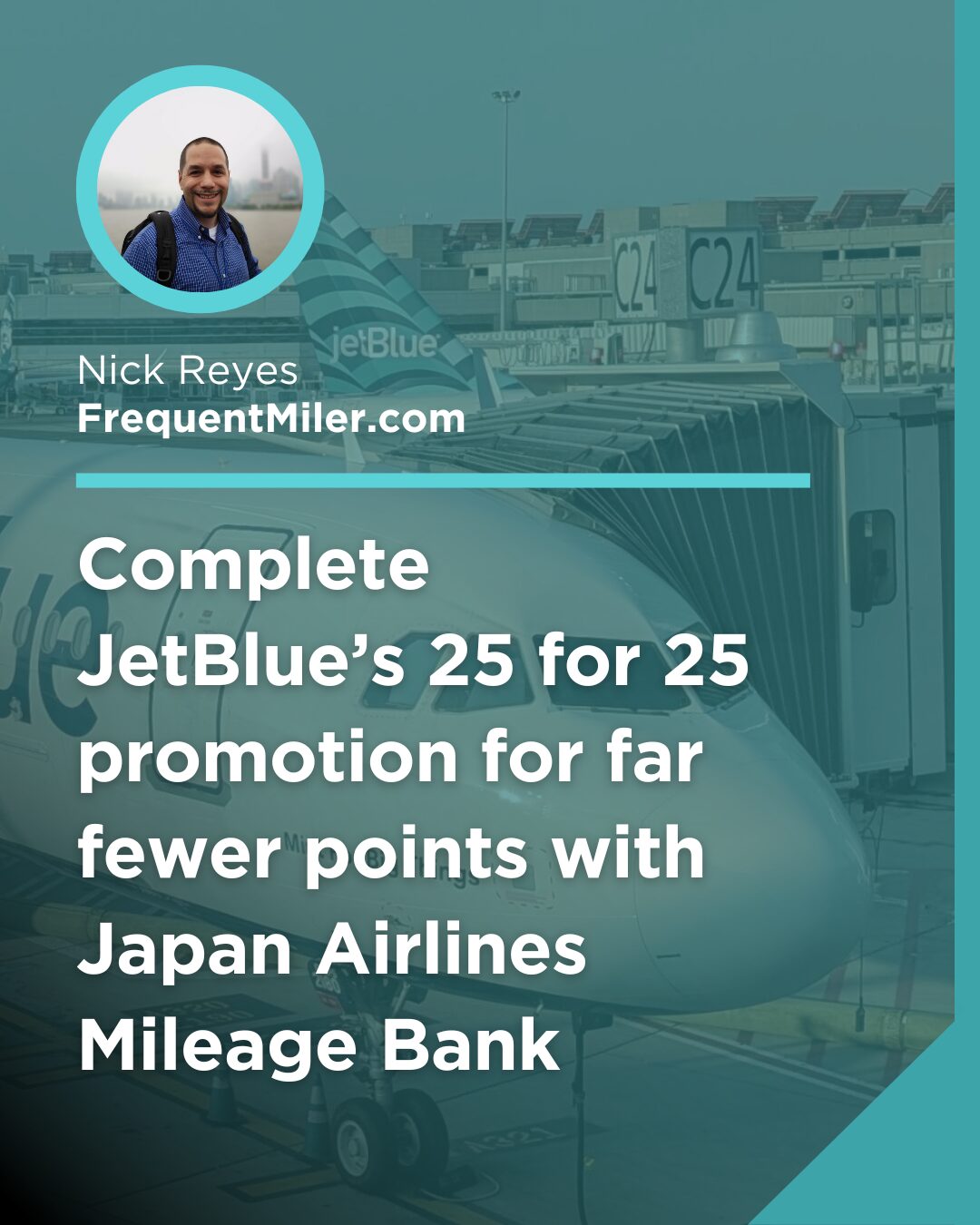 JAL Mileage Bank 25 for 251 JAL Mileage Bank 25 for 251