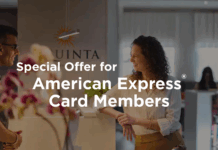 Wyndham midscale Amex Offer