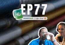 5 game-changing points & miles updates (Blog)