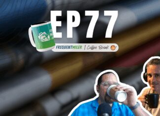 5 game-changing points & miles updates (Blog)