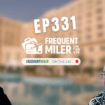 5 rewarding ways to book paid hotel stays