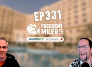 5 rewarding ways to book paid hotel stays