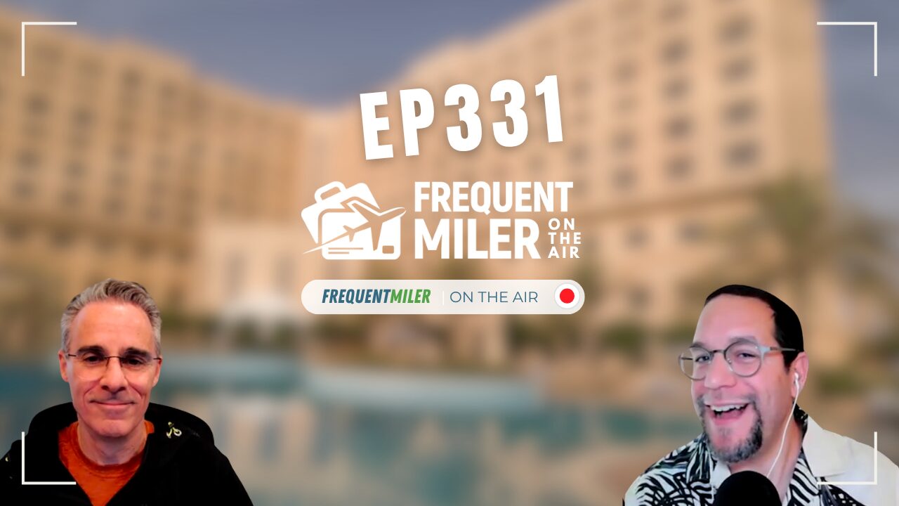 5 rewarding ways to book paid hotel stays