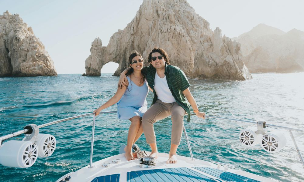 Viator Amex Offer: Spend $350 & get $35 back (use up to 2 times)