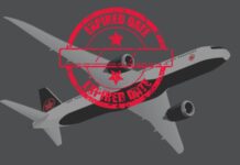 Aeroplan Points will expire again starting in 2026