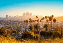 Alaska Airlines award sale: Contiguous one ways from 4k miles, Hawaii one ways from 7.5k Alaska Airlines sale