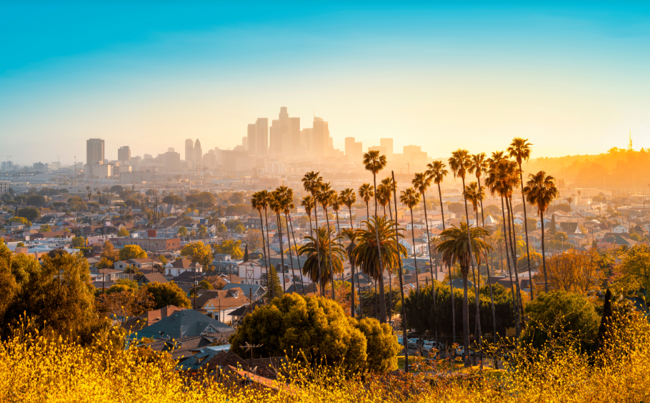 Alaska Airlines sale