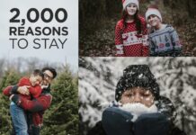 Best Western promo: Earn 2K bonus points per stay (book by 11/30) Best Western promotion 2,000 bonus points