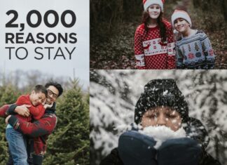 Best Western promotion 2,000 bonus points