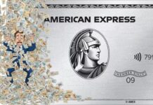 Amex broke my keep/cancel formula