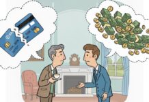 Does the Chase Sapphire Reserve® Card need fixing?