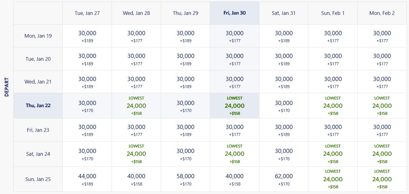 Delta SkyMiles award sale Nov 2025 NYC-MUC