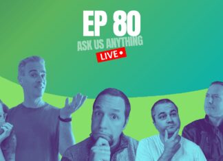 Do you chase status with an airline you don't intend to fly (2)