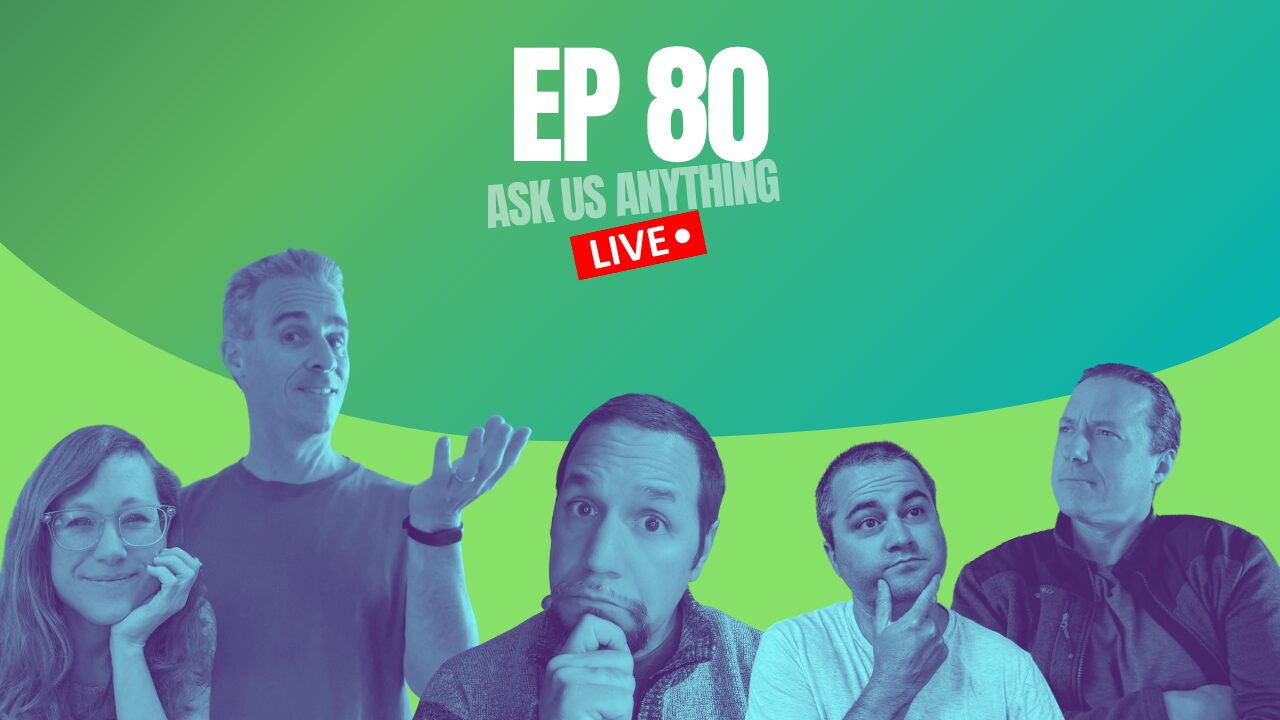 Do you chase status with an airline you don't intend to fly (2)