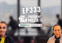 Elite Benefit Battle_ Marriott, Hilton, Hyatt, and IHG (Blog)