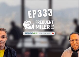 Elite Benefit Battle_ Marriott, Hilton, Hyatt, and IHG (Blog)