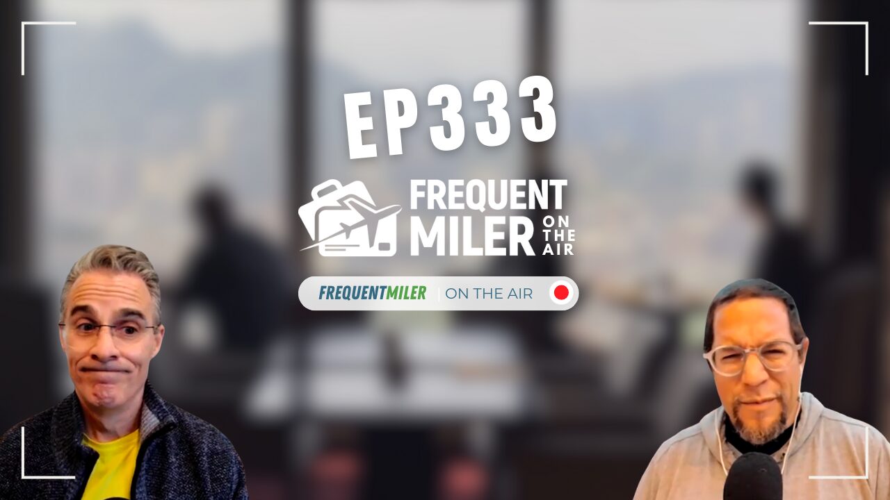 Elite Benefit Battle_ Marriott, Hilton, Hyatt, and IHG (Blog)