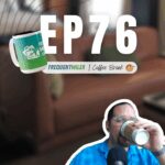 End of Year Marriott elite plans (Blog)