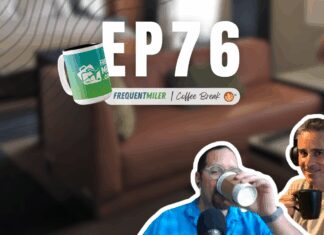 End of Year Marriott elite plans (Blog)