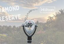 Hilton’s bright idea, dim execution: Diamond Reserve is out of reach