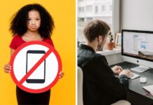 Citi now allows product changes via online chat feature Online chat