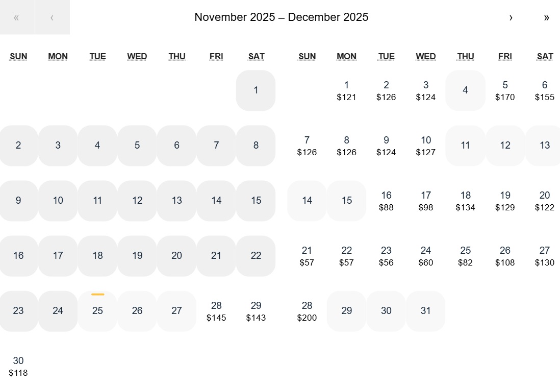 Preferred Hotels Cyber Sale promotion - Kyoto Tokyu Hotel