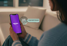 Now earn Bilt points with Rakuten shopping portal