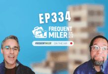 Super Stacking Stories