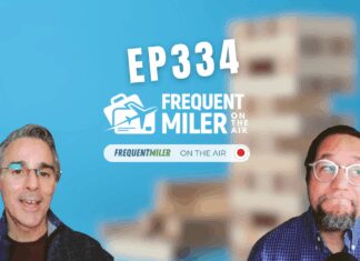 Super Stacking Stories