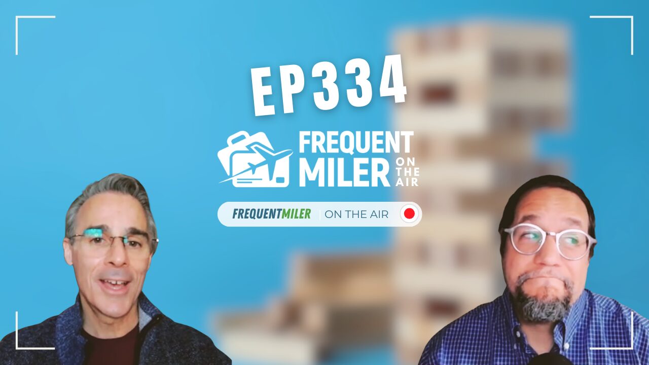 Super Stacking Stories