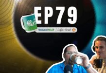 Transferring points to hotels. Has Citi eclipsed Chase and Bilt_ (Blog)